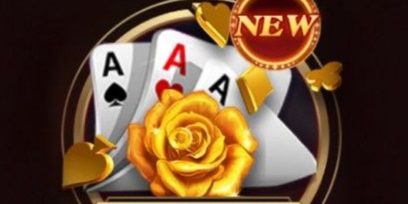 Bài liêng - game hay, đấu trí cực đỉnh