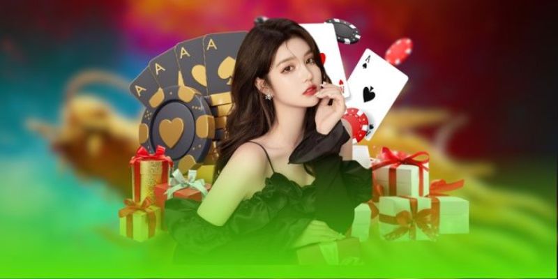 Bảo hiểm cược thua - Cơ hội hoàn tiền cực ngon
