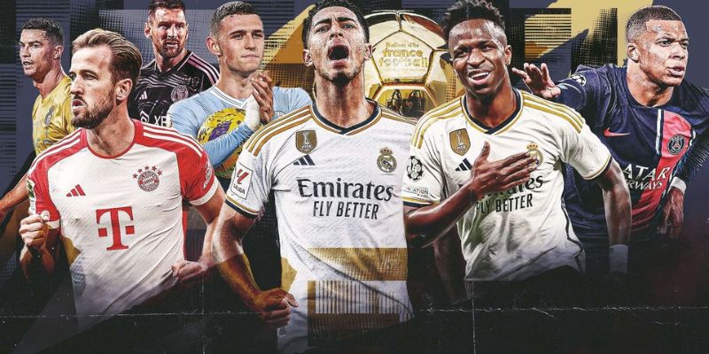 Bóng rổ chiếm được lượng lớn người chơi