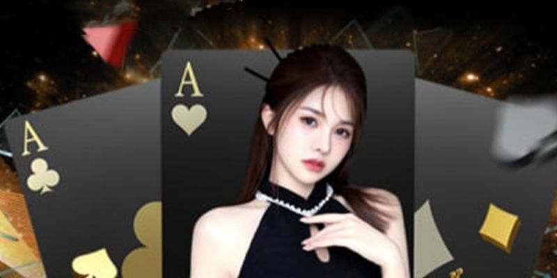 Các bước đăng ký ST666 cực nhanh chóng