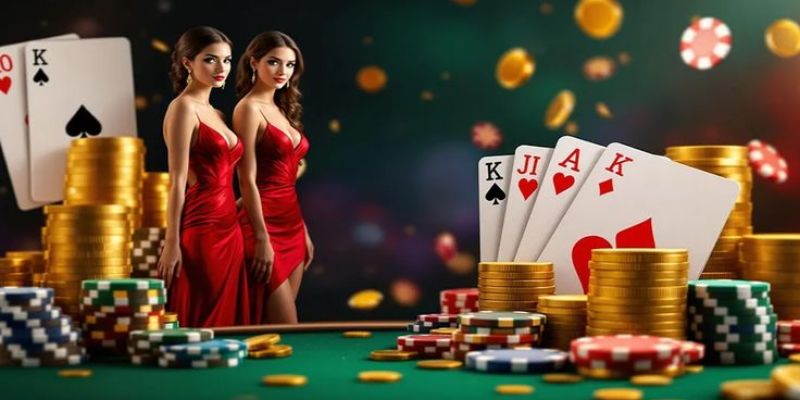 Các bước nhận khuyến mãi nhanh chóng