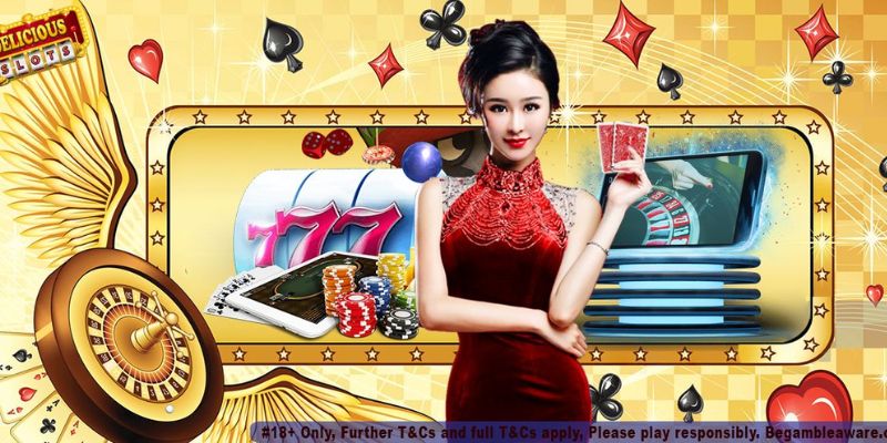 Các hình thức bảo hiểm cược thua có tại ST666