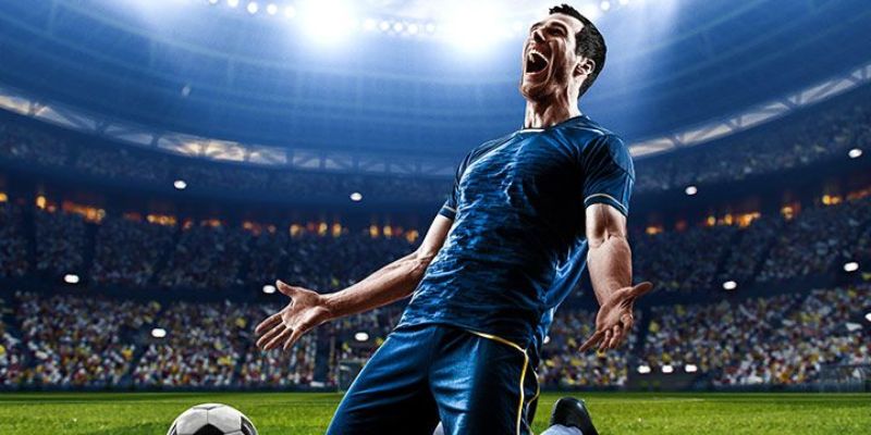 Cách đọc kèo 2 2.5 cơ bản