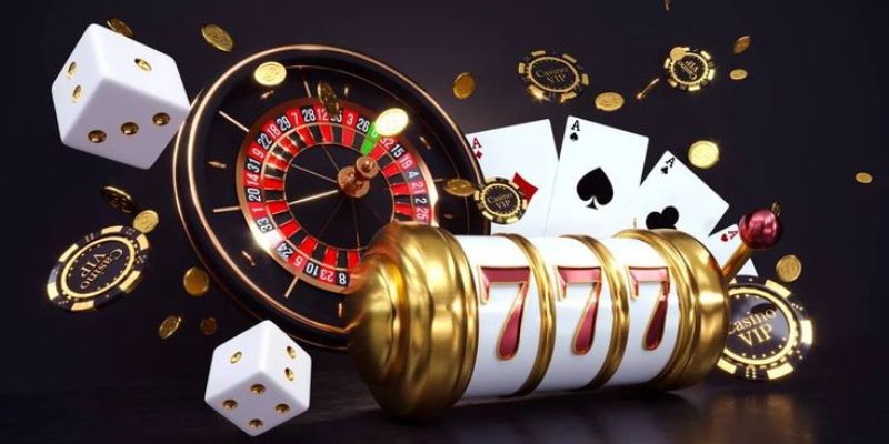 Câu hỏi thường gặp ST666 giải đáp thắc mắc hội viên