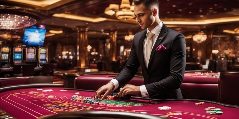 Bộ câu hỏi thường gặp về ST666