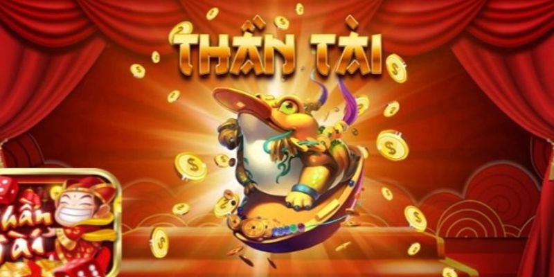 Chọn mức cược phù hợp khi chơi
