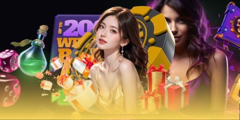 Đảm bảo tính minh bạch và hợp pháp một cách tuyệt đối