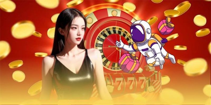 Dịch vụ chuyên nghiệp