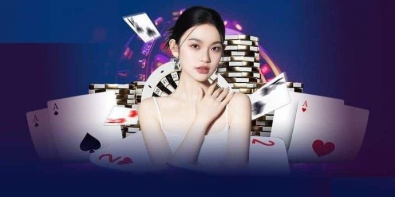 Điều khoản của khuyến mãi ST666