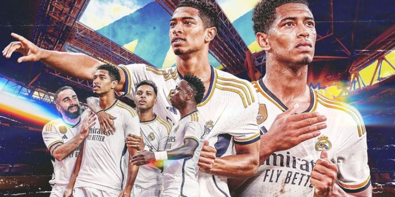 Hội viên nhận vô vàn ưu đãi hấp dẫn