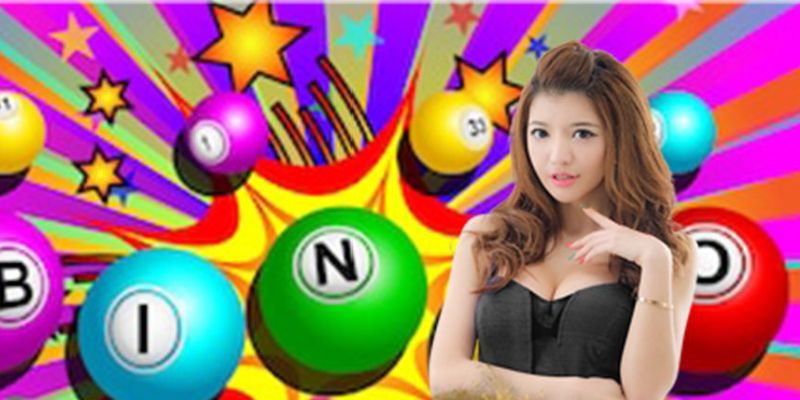 Luật chơi bạch thủ lô chuẩn chỉ nhất cho hội viên