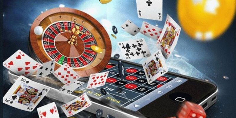 Mẹo chơi baccarat nâng cao tỷ lệ chiến thắng