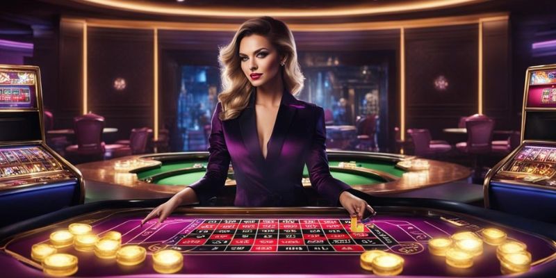 Mục đích tạo câu hỏi thường gặp