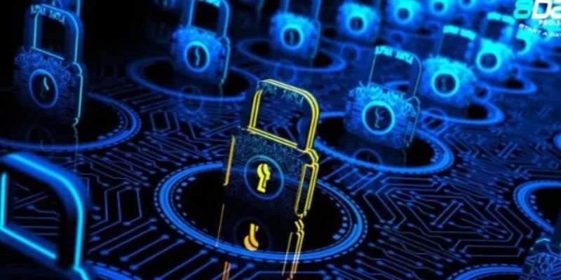 Người dùng có quyền xóa thông tin nếu như muốn