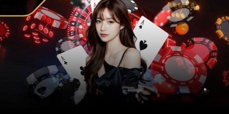 Nhiều phần quà giá trị