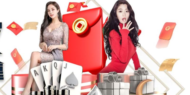 Quy định về độ tuổi