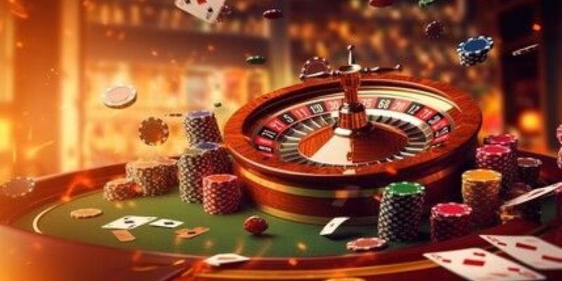 Rồng hổ có lượng người chơi cực khủng
