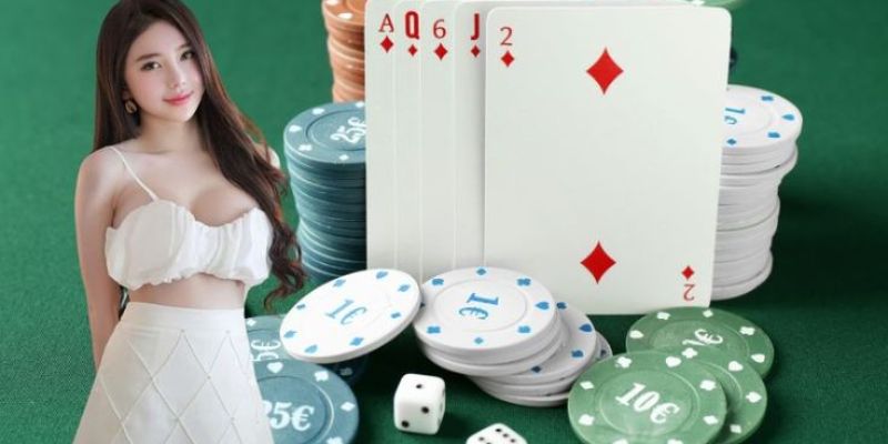 Tải app ST666 - Trải nghiệm mượt mà, không lo bị lag