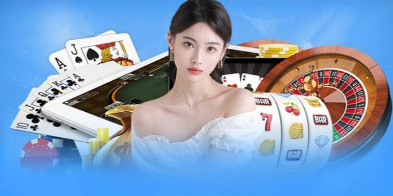 Tài khoản xác minh trước khi nhận thưởng
