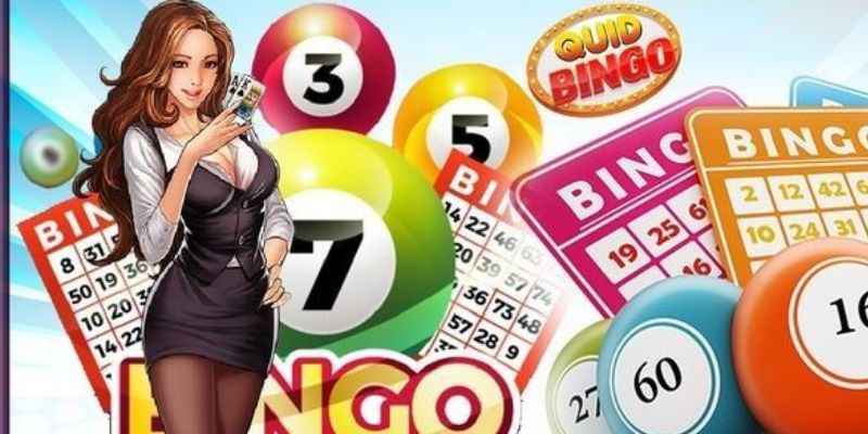 Tránh đánh quá nhiều số dẫn đến khó kiểm soát dòng tiền