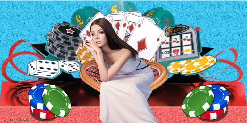 Tránh rơi vào con đường thua lỗ
