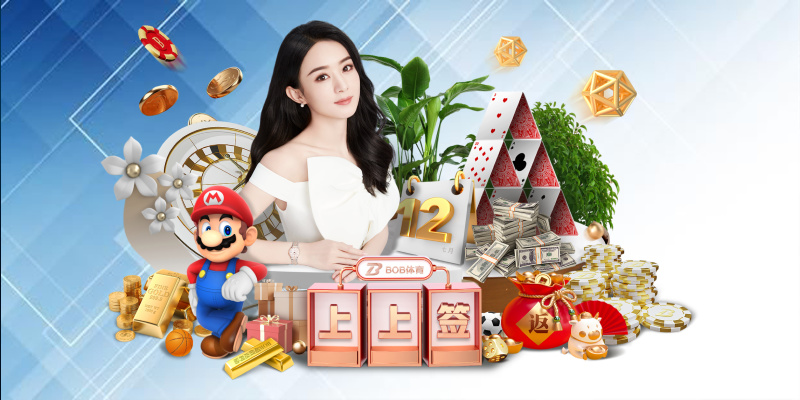 Sơ lược về trò chơi đỏ đen Sicbo nổi tiếng