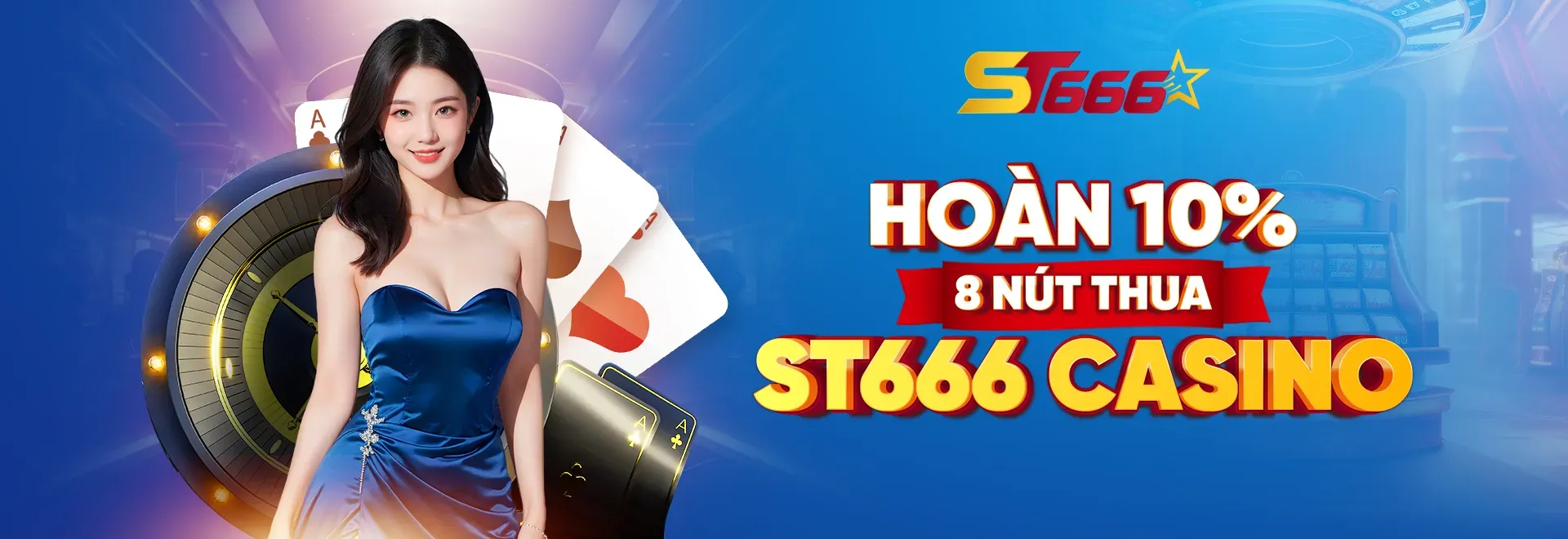 Banner st666 1