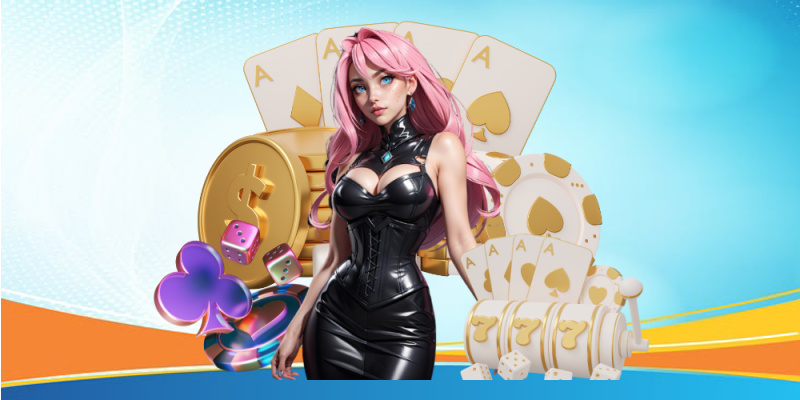 Ưu điểm nổi bật của game bài ST666