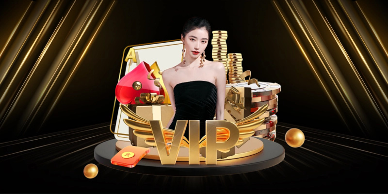 Giới thiệu st666 về hoạt động giao dịch nạp rút đơn giản