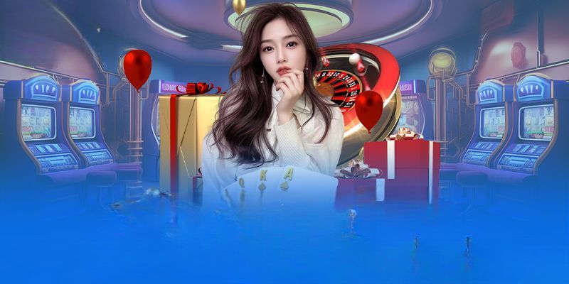 Liên hệ trực tiếp với st666 để báo cáo sai phạm của người xấu