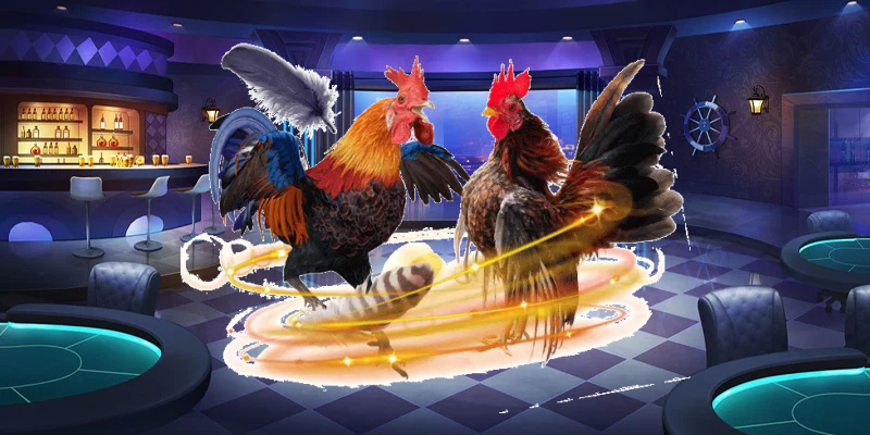 Đăng ký quá đơn giản với quy trình tỉ mỉ