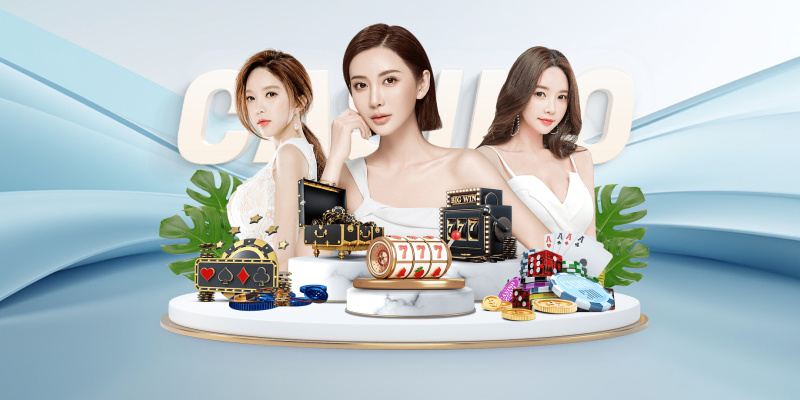 Thử nghiệm ngay với chiến thuật này trong st666 Roulette