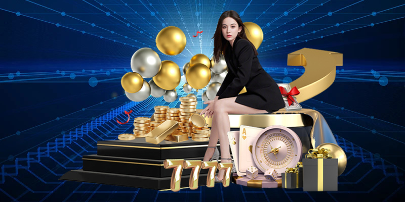 4 nguyên nhân dẫn đến việc vào tài khoản bị lỗi