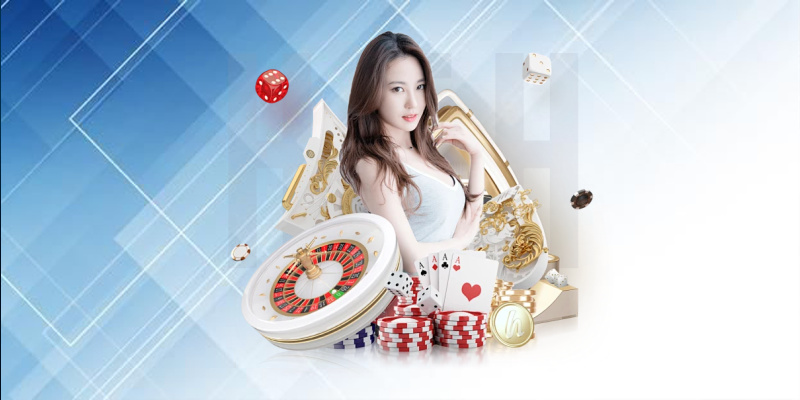 Giới thiệu st666 về một số ưu đãi khổng lồ trong năm