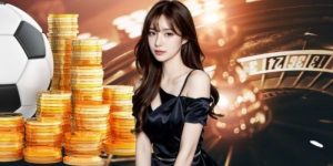 Bảo hiểm cược thua