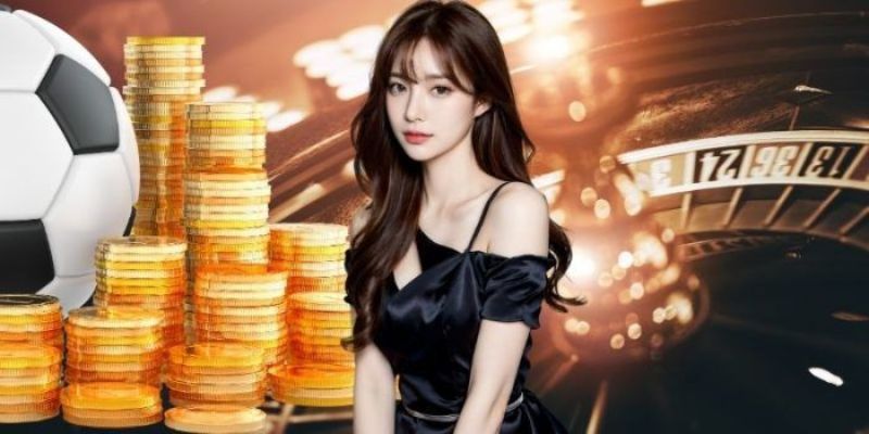 Bảo hiểm cược thua