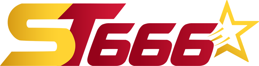 st666