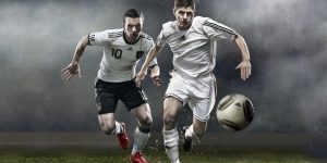 Trang cá cược thể thao